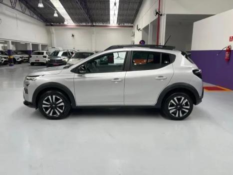 RENAULT Kardian 1.0 12V 4P EVOLUTION TURBO, Foto 4