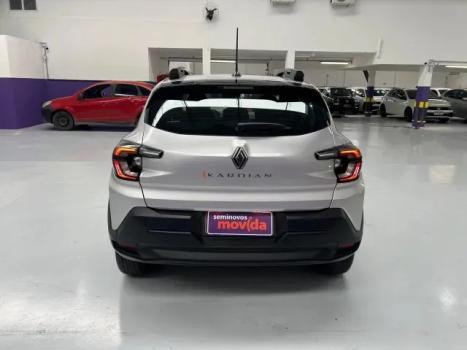 RENAULT Kardian 1.0 12V 4P EVOLUTION TURBO, Foto 6