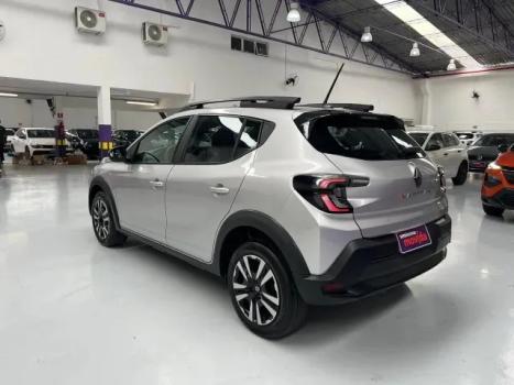 RENAULT Kardian 1.0 12V 4P EVOLUTION TURBO, Foto 8