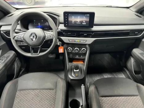 RENAULT Kardian 1.0 12V 4P EVOLUTION TURBO, Foto 9