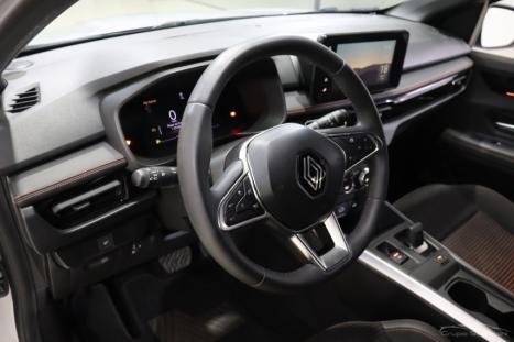 RENAULT Kardian 1.0 12V 4P PREMIER EDITION TURBO AUTOMTICO, Foto 4
