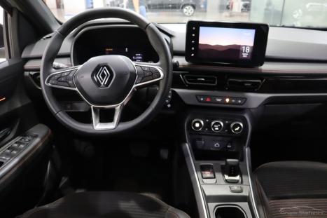 RENAULT Kardian 1.0 12V 4P PREMIER EDITION TURBO AUTOMTICO, Foto 5