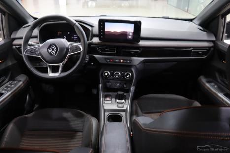 RENAULT Kardian 1.0 12V 4P PREMIER EDITION TURBO AUTOMTICO, Foto 6