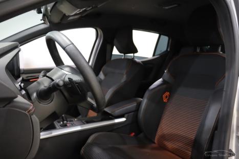 RENAULT Kardian 1.0 12V 4P PREMIER EDITION TURBO AUTOMTICO, Foto 7