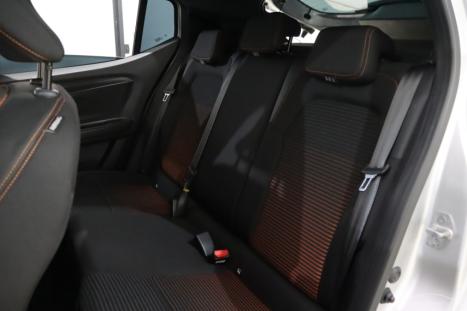 RENAULT Kardian 1.0 12V 4P PREMIER EDITION TURBO AUTOMTICO, Foto 8