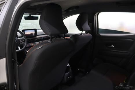 RENAULT Kardian 1.0 12V 4P PREMIER EDITION TURBO AUTOMTICO, Foto 9