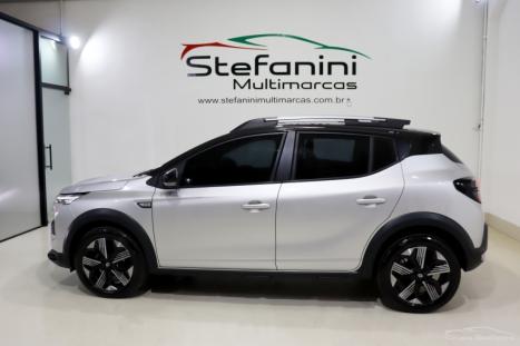 RENAULT Kardian 1.0 12V 4P PREMIER EDITION TURBO AUTOMTICO, Foto 10