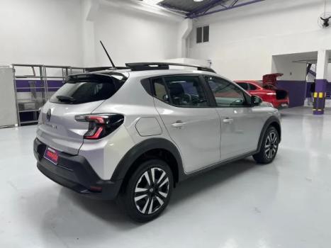 RENAULT Kardian 1.0 12V 4P EVOLUTION TURBO, Foto 7