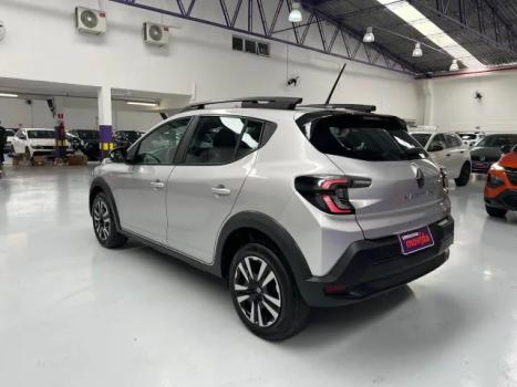 RENAULT Kardian 1.0 12V 4P EVOLUTION TURBO, Foto 8