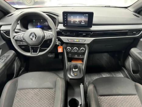 RENAULT Kardian 1.0 12V 4P EVOLUTION TURBO, Foto 9