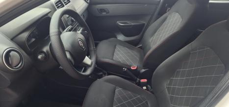 RENAULT Kwid 1.0 12V 4P SCE FLEX ZEN, Foto 7