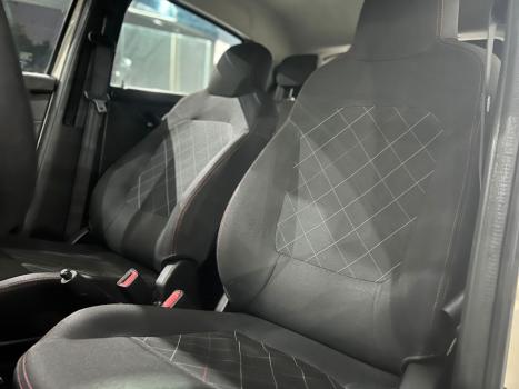 RENAULT Kwid 1.0 12V 4P SCE FLEX ZEN, Foto 5