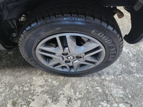 RENAULT Kwid 1.0 12V 4P SCE FLEX INTENSE, Foto 13
