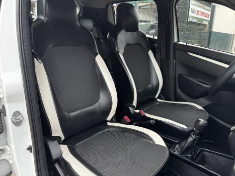 RENAULT Kwid 1.0 12V 4P SCE FLEX INTENSE, Foto 12