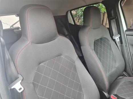 RENAULT Kwid 1.0 12V 4P SCE FLEX ZEN, Foto 11