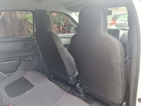 RENAULT Kwid 1.0 12V 4P SCE FLEX ZEN, Foto 12