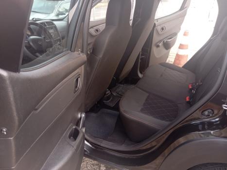 RENAULT Kwid 1.0 12V 4P SCE FLEX ZEN, Foto 7