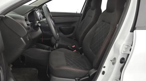 RENAULT Kwid 1.0 12V 4P SCE FLEX ZEN, Foto 7