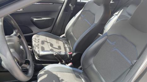 RENAULT Kwid 1.0 12V 4P SCE FLEX INTENSE, Foto 17