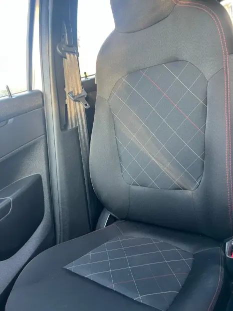 RENAULT Kwid 1.0 12V 4P SCE FLEX ZEN, Foto 14