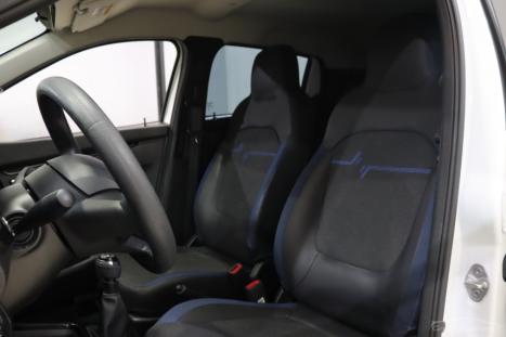 RENAULT Kwid 1.0 12V 4P SCE FLEX INTENSE, Foto 7