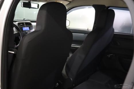 RENAULT Kwid 1.0 12V 4P SCE FLEX ZEN, Foto 9