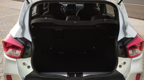 RENAULT Kwid 1.0 12V 4P SCE FLEX LIFE, Foto 8