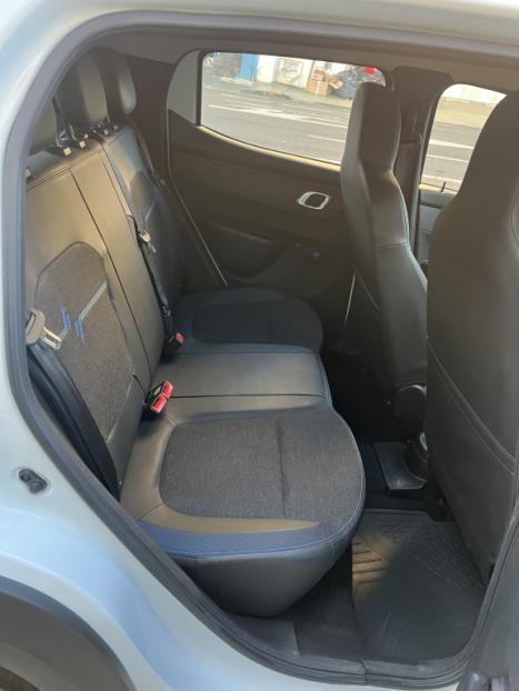 RENAULT Kwid 1.0 12V 4P SCE FLEX INTENSE, Foto 14