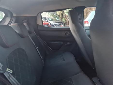 RENAULT Kwid 1.0 12V 4P SCE FLEX ZEN, Foto 13