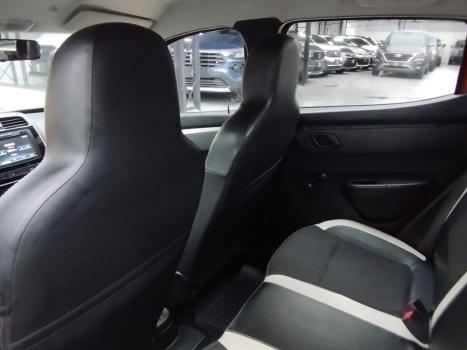 RENAULT Kwid 1.0 12V 4P SCE FLEX INTENSE, Foto 12