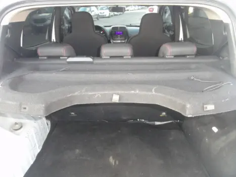 RENAULT Kwid 1.0 12V 4P SCE FLEX ZEN, Foto 7