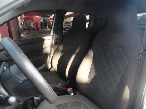 RENAULT Kwid 1.0 12V 4P SCE FLEX ZEN, Foto 15