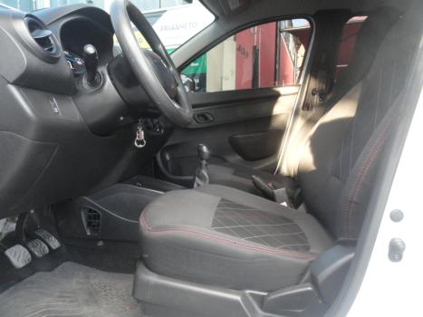 RENAULT Kwid 1.0 12V 4P SCE FLEX ZEN, Foto 16