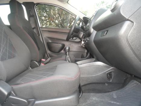 RENAULT Kwid 1.0 12V 4P SCE FLEX ZEN, Foto 17