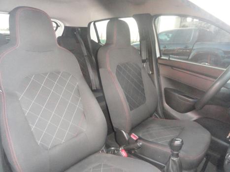 RENAULT Kwid 1.0 12V 4P SCE FLEX ZEN, Foto 19