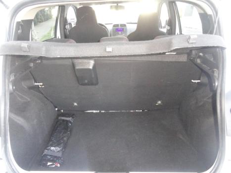 RENAULT Kwid 1.0 12V 4P SCE FLEX ZEN, Foto 7