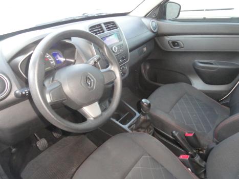 RENAULT Kwid 1.0 12V 4P SCE FLEX ZEN, Foto 15
