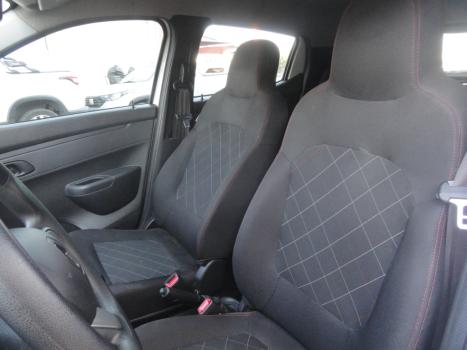 RENAULT Kwid 1.0 12V 4P SCE FLEX ZEN, Foto 16