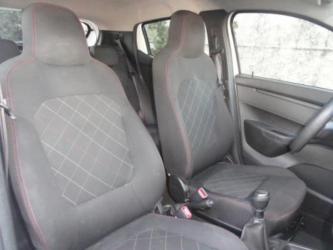 RENAULT Kwid 1.0 12V 4P SCE FLEX ZEN, Foto 19