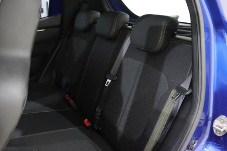 RENAULT Kwid 1.0 12V 4P SCE FLEX OUTSIDER, Foto 8