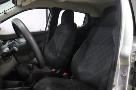 RENAULT Kwid 1.0 12V 4P SCE FLEX ZEN, Foto 7