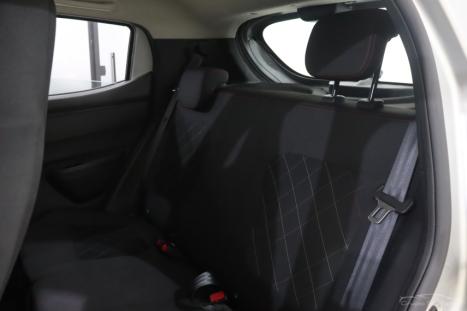 RENAULT Kwid 1.0 12V 4P SCE FLEX ZEN, Foto 8