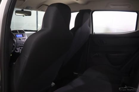 RENAULT Kwid 1.0 12V 4P SCE FLEX ZEN, Foto 9