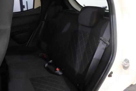 RENAULT Kwid 1.0 12V 4P SCE FLEX ZEN, Foto 8