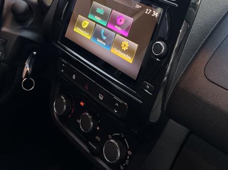 RENAULT Kwid 1.0 12V 4P SCE FLEX INTENSE, Foto 7