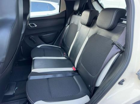 RENAULT Kwid 1.0 12V 4P SCE FLEX INTENSE, Foto 13