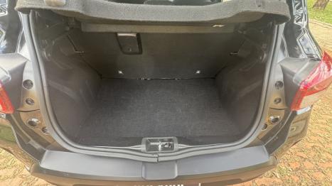 RENAULT Kwid 1.0 12V 4P SCE FLEX ZEN, Foto 13