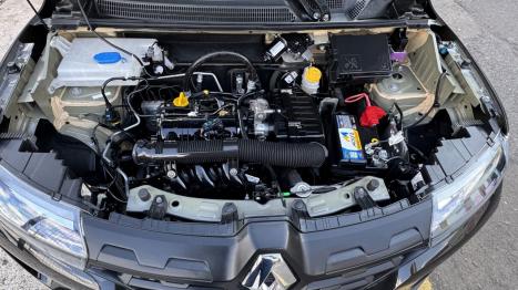 RENAULT Kwid 1.0 12V 4P SCE FLEX ZEN, Foto 15