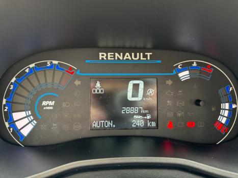 RENAULT Kwid 1.0 12V 4P SCE FLEX OUTSIDER, Foto 12