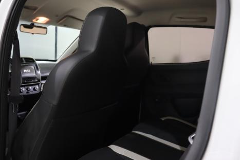 RENAULT Kwid 1.0 12V 4P SCE FLEX INTENSE, Foto 9